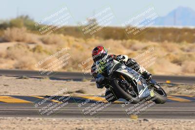 media/Dec-06-2024-CVMA Friday Practice (Fri) [[e1d1c5d4fc]]/1-Group1/Session 7 (Turn 4)/
